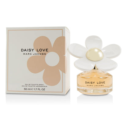 Marc Jacobs Daisy Love Eau De Toilette Spray  30ml/1oz