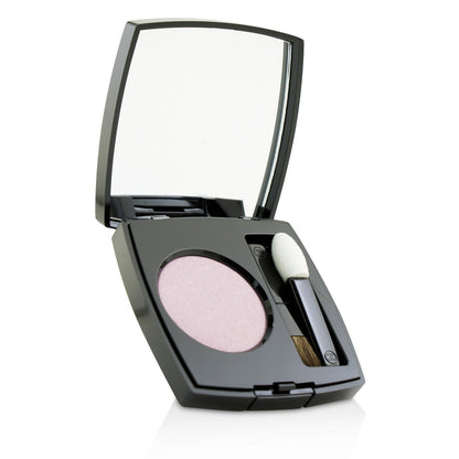 Chanel Ombre Premiere Longwear Powder Eyeshadow - # 28 Sable (Satin)  2.2g/0.08oz