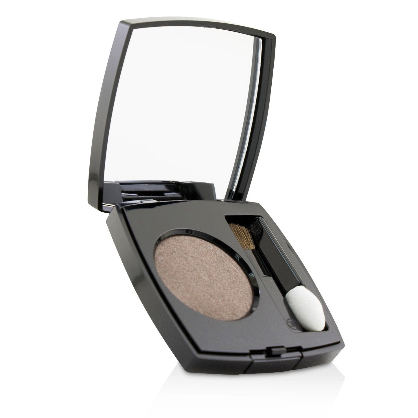 Chanel Ombre Premiere Longwear Powder Eyeshadow - # 28 Sable (Satin)  2.2g/0.08oz