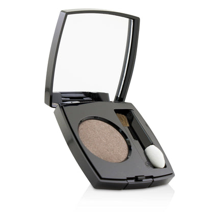 Chanel Ombre Premiere Longwear Powder Eyeshadow - # 28 Sable (Satin)  2.2g/0.08oz