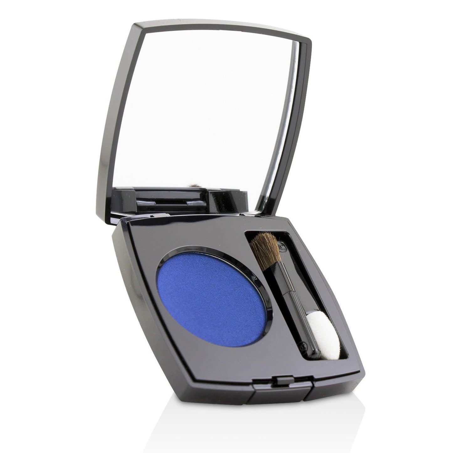 Chanel Ombre Premiere Longwear Powder Eyeshadow - # 28 Sable (Satin)  2.2g/0.08oz