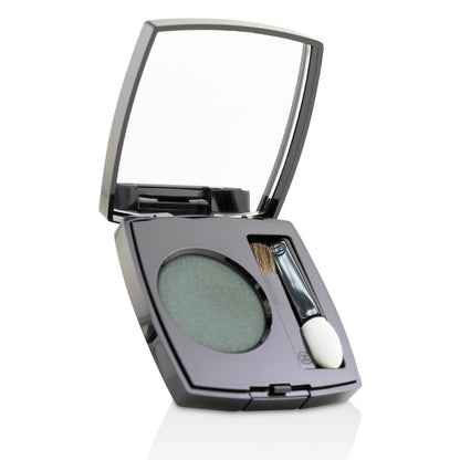 Chanel Ombre Premiere Longwear Powder Eyeshadow - # 28 Sable (Satin)  2.2g/0.08oz