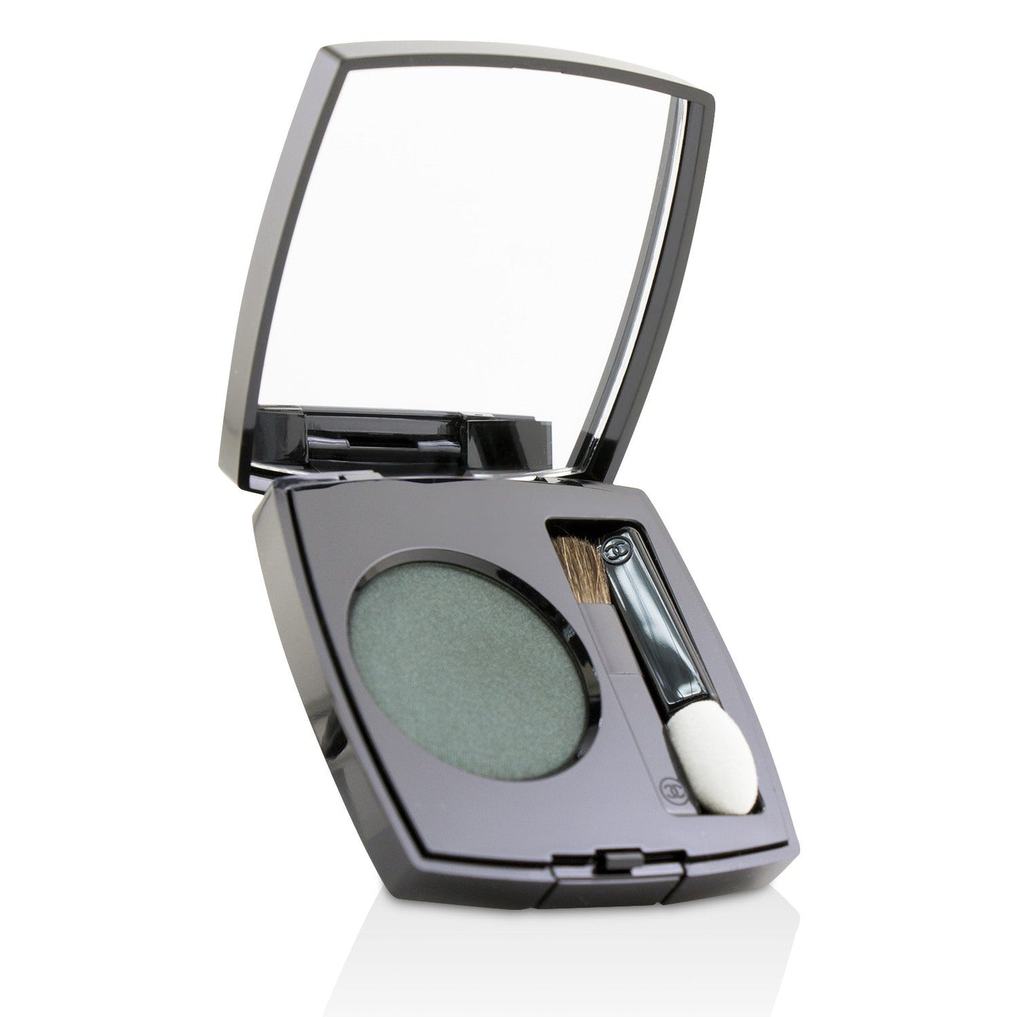 Chanel Ombre Premiere Longwear Powder Eyeshadow - # 14 Talpa (Satin)  2.2g/0.08oz