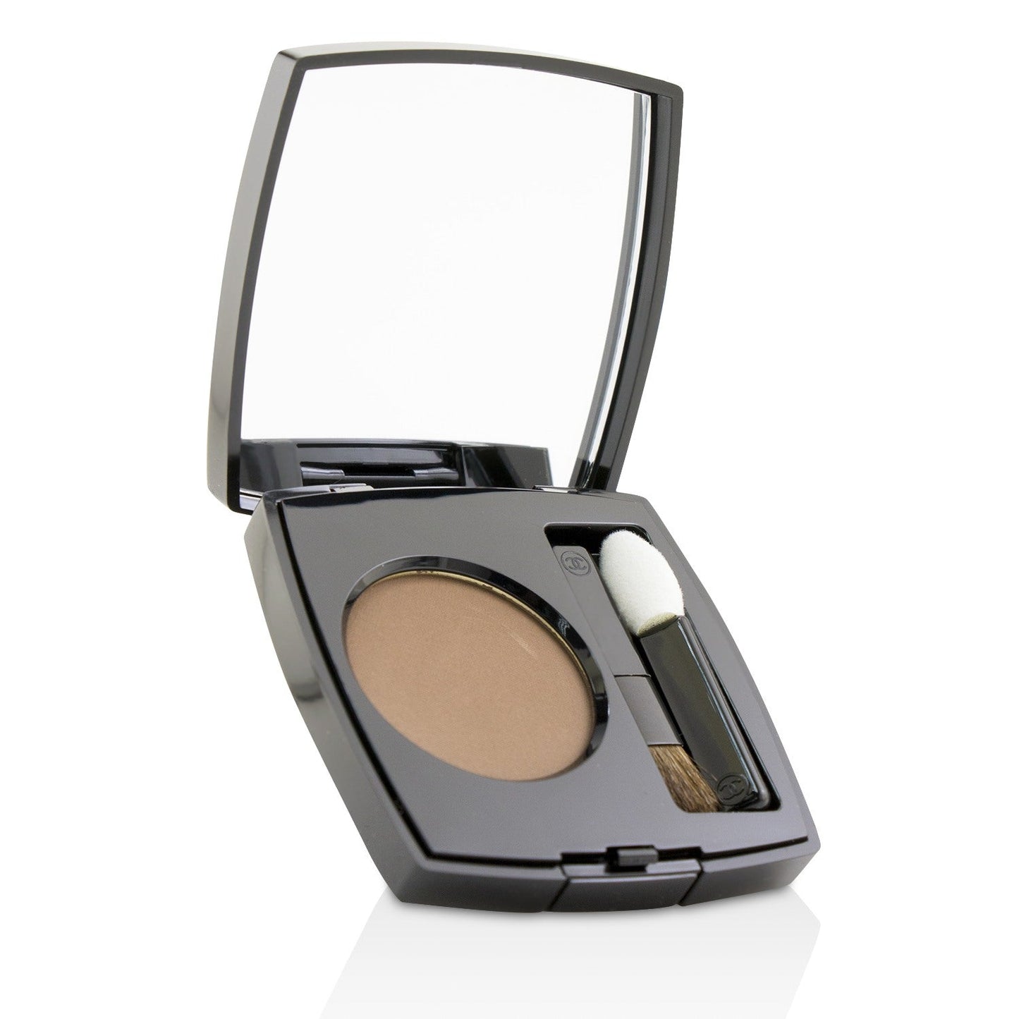 Chanel Ombre Premiere Longwear Powder Eyeshadow - # 28 Sable (Satin)  2.2g/0.08oz