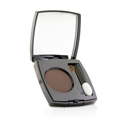Chanel Ombre Premiere Longwear Powder Eyeshadow - # 18 Verde (Satin)  2.2g/0.08oz