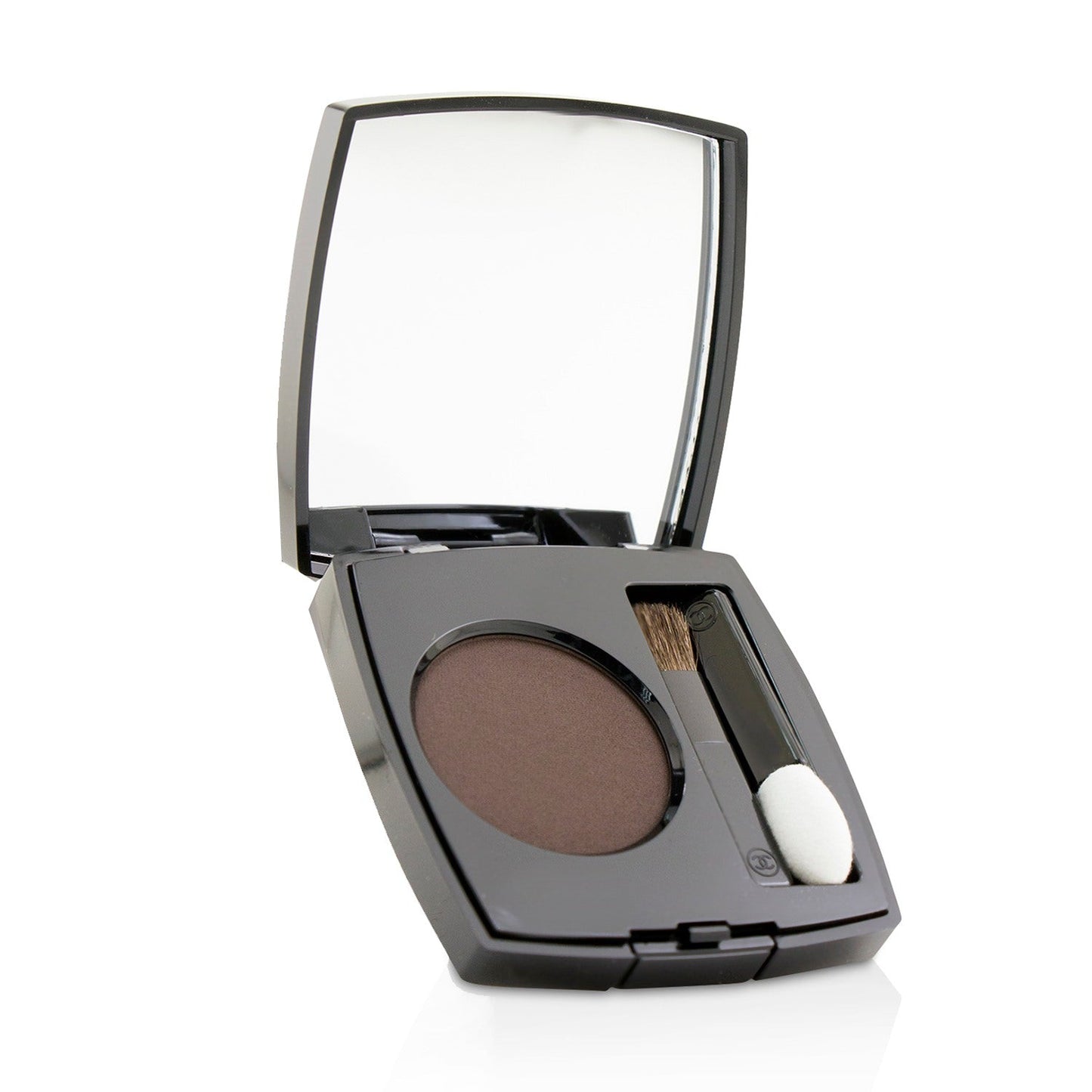Chanel Ombre Premiere Longwear Powder Eyeshadow - # 14 Talpa (Satin)  2.2g/0.08oz