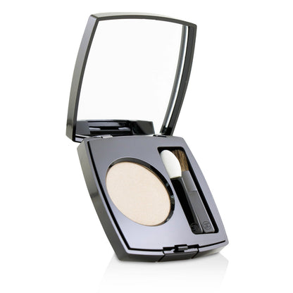 Chanel Ombre Premiere Longwear Powder Eyeshadow - # 32 Bronze Antique (Satin)  2.2g/0.08oz