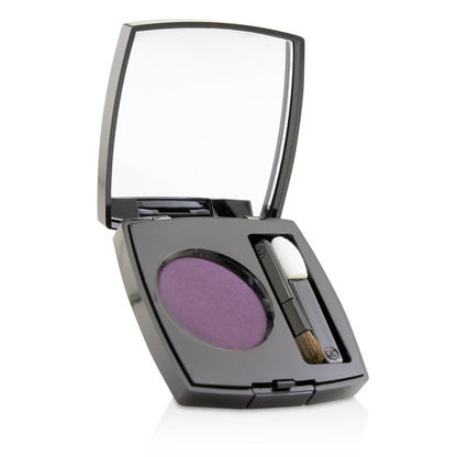 Chanel Ombre Premiere Longwear Powder Eyeshadow - # 28 Sable (Satin)  2.2g/0.08oz