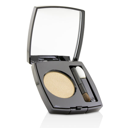 Chanel Ombre Premiere Longwear Powder Eyeshadow - # 28 Sable (Satin)  2.2g/0.08oz