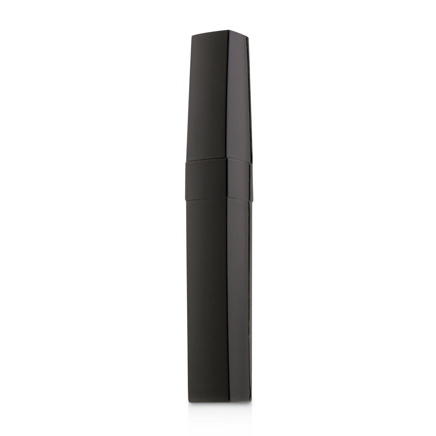Chanel Le Gel Sourcils Longwear Eyebrow Gel - # 360 Blond  6g/0.21oz