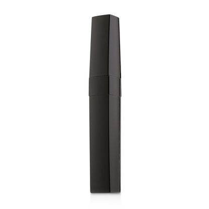 Chanel Le Gel Sourcils Longwear Eyebrow Gel - # 360 Blond  6g/0.21oz