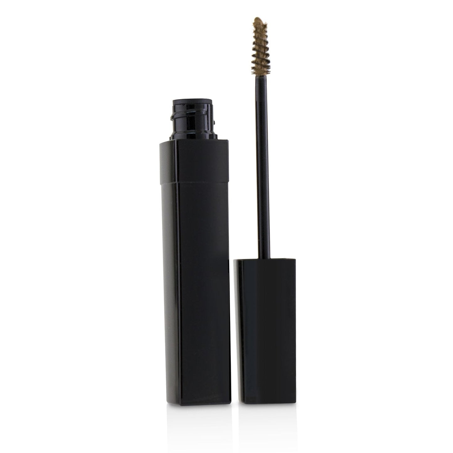Chanel Le Gel Sourcils Longwear Eyebrow Gel - # 370 Brun  6g/0.21oz