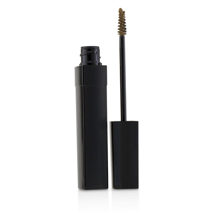 Chanel Le Gel Sourcils Longwear Eyebrow Gel - # 370 Brun  6g/0.21oz