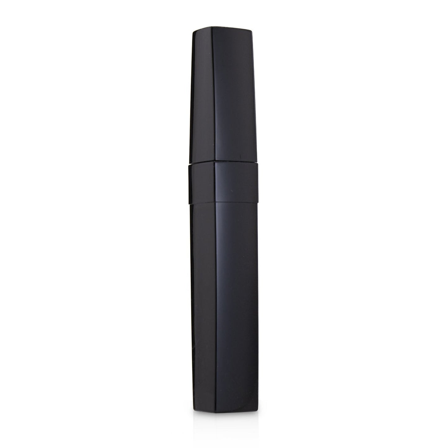 Chanel Le Gel Sourcils Longwear Eyebrow Gel - # 360 Blond  6g/0.21oz