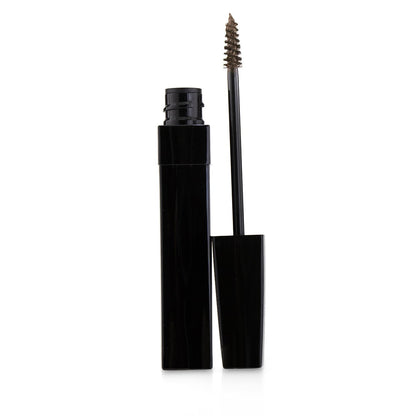 Chanel Le Gel Sourcils Longwear Eyebrow Gel - # 360 Blond  6g/0.21oz