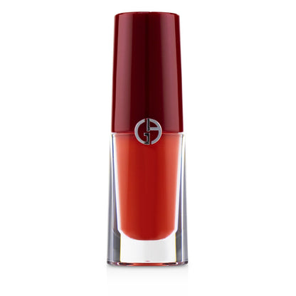Giorgio Armani Lip Magnet Second Skin Intense Matte Color - # 503 Glow  3.9ml/0.13oz