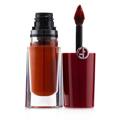 Giorgio Armani Lip Magnet Second Skin Intense Matte Color - # 503 Glow  3.9ml/0.13oz