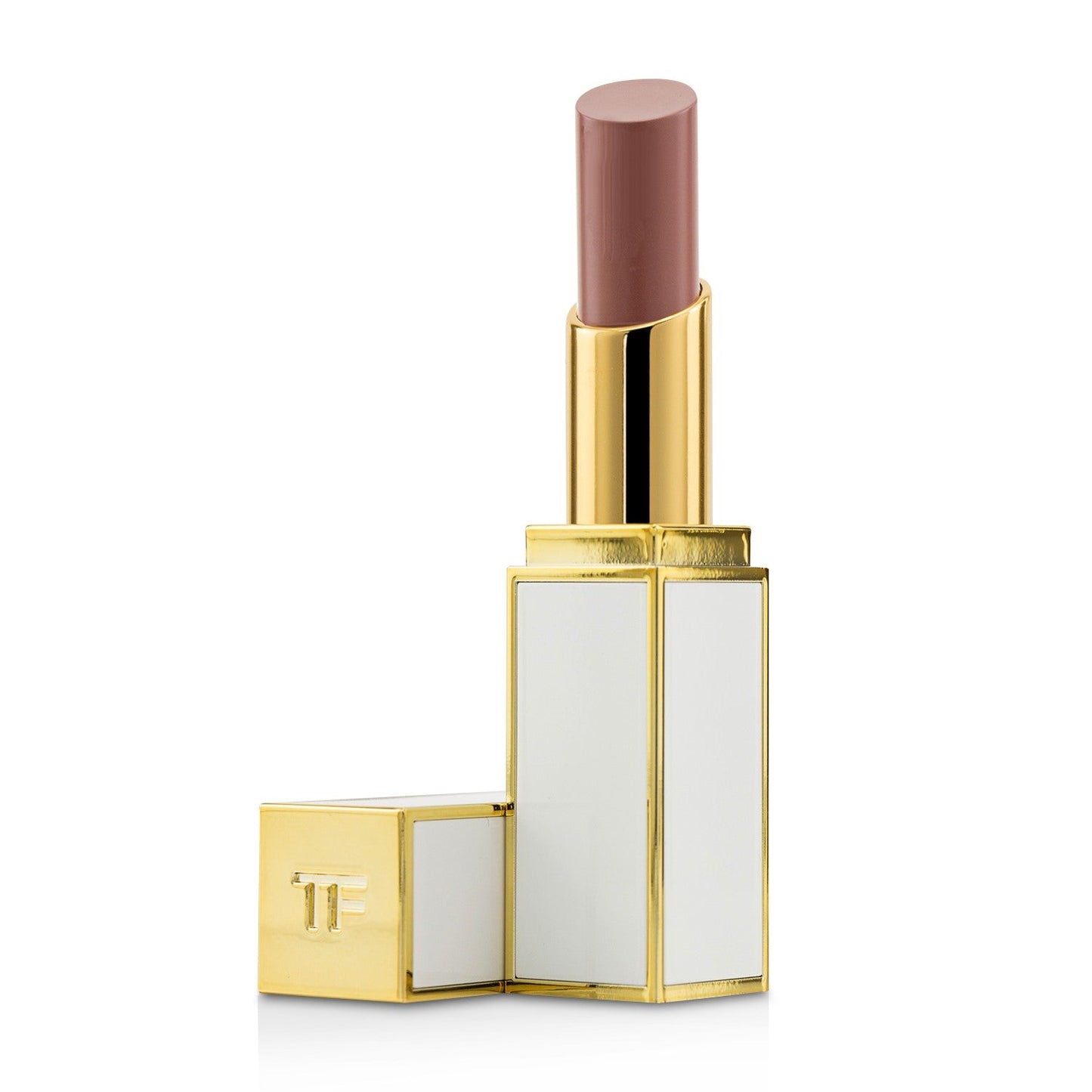 Tom Ford Ultra Shine Lip Color - # 03 Nubile  3.3g/0.11oz