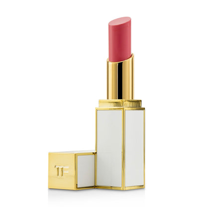Tom Ford Ultra Shine Lip Color - # 07 Willful  3.3g/0.11oz