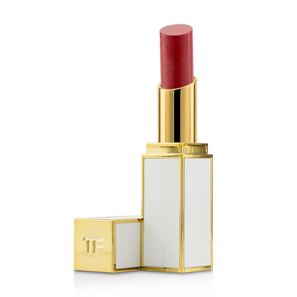 Tom Ford Ultra Shine Lip Color - # 107 L’Amant  3.3g/0.11oz