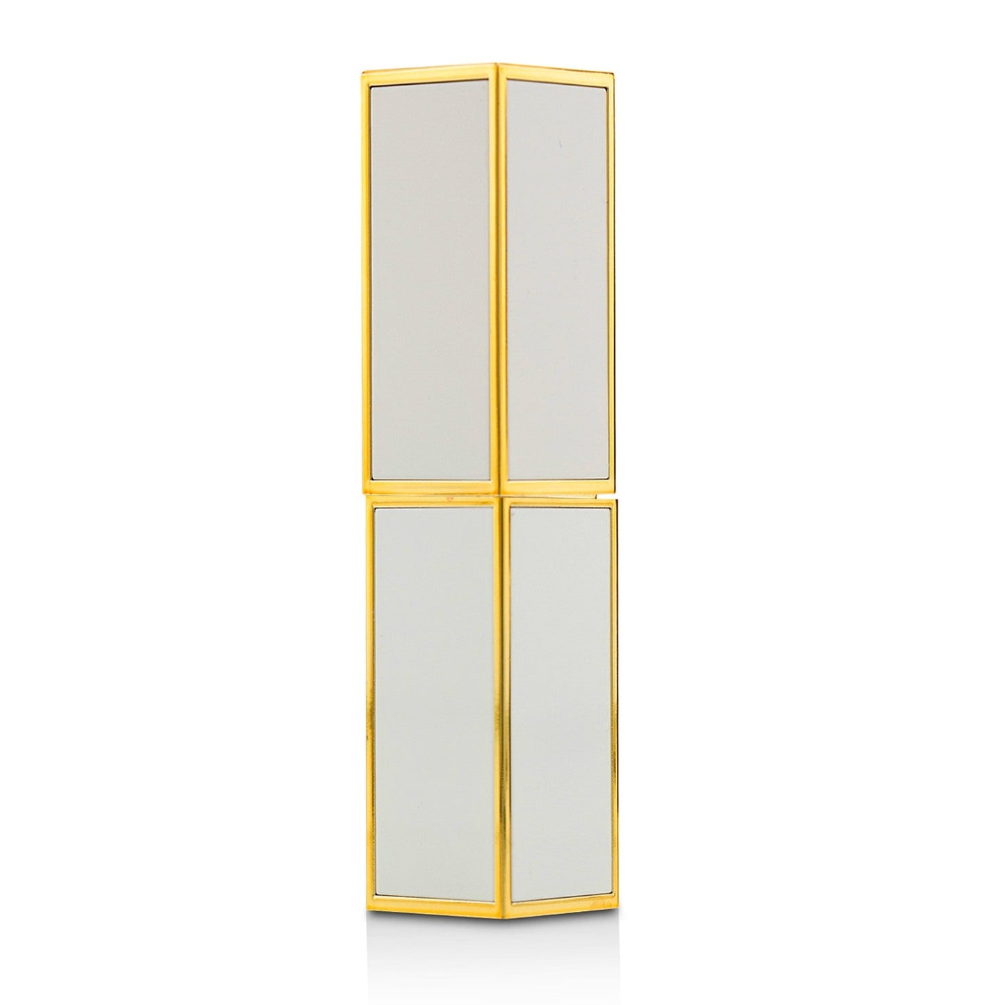 Tom Ford Ultra Shine Lip Color - # 07 Willful  3.3g/0.11oz