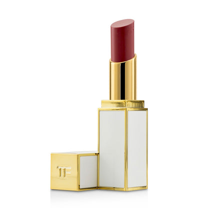 Tom Ford Ultra Shine Lip Color - # 820 La Chaleur  3.3g/0.11oz