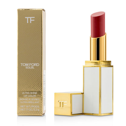 Tom Ford Ultra Shine Lip Color - # 521 Du Ciel  3.3g/0.11oz
