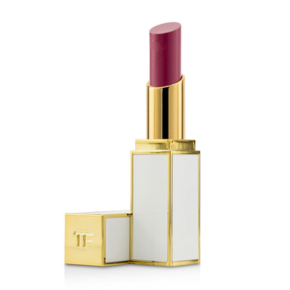 Tom Ford Ultra Shine Lip Color - # 820 La Chaleur  3.3g/0.11oz