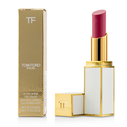 Tom Ford Ultra Shine Lip Color - # 315 En Extase  3.3g/0.11oz