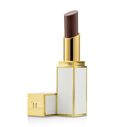 Tom Ford Ultra Shine Lip Color - # 08 Indulgent  3.3g/0.11oz