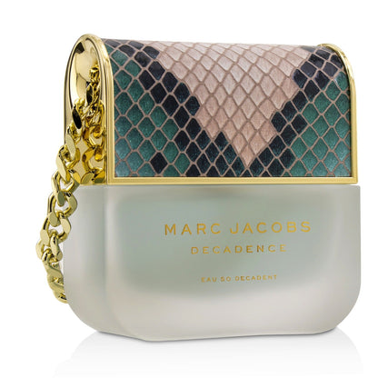 Marc Jacobs Decadence Eau So Decadent Eau De Toilette Spray  30ml/1oz