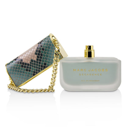 Marc Jacobs Decadence Eau So Decadent Eau De Toilette Spray  50ml/1.7oz