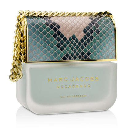 Marc Jacobs Decadence Eau So Decadent Eau De Toilette Spray  30ml/1oz