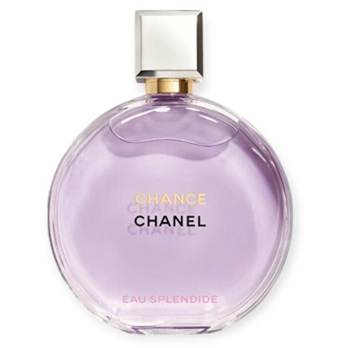 Chanel Chance Eau Splendide Woman Eau De Parfum 100ml