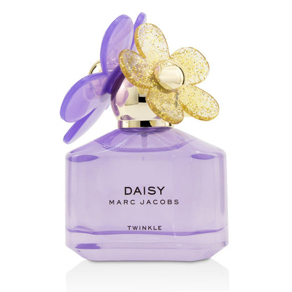 Marc Jacobs Daisy Twinkle Eau De Toilette Spray  50ml/1.7oz