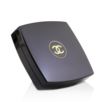 Chanel Ombre Premiere Longwear Powder Eyeshadow - # 28 Sable (Satin)  2.2g/0.08oz