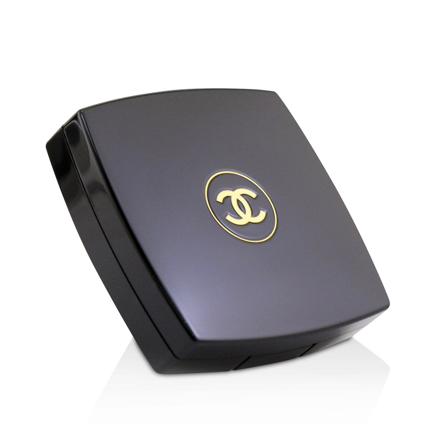 Chanel Ombre Premiere Longwear Powder Eyeshadow - # 32 Bronze Antique (Satin)  2.2g/0.08oz