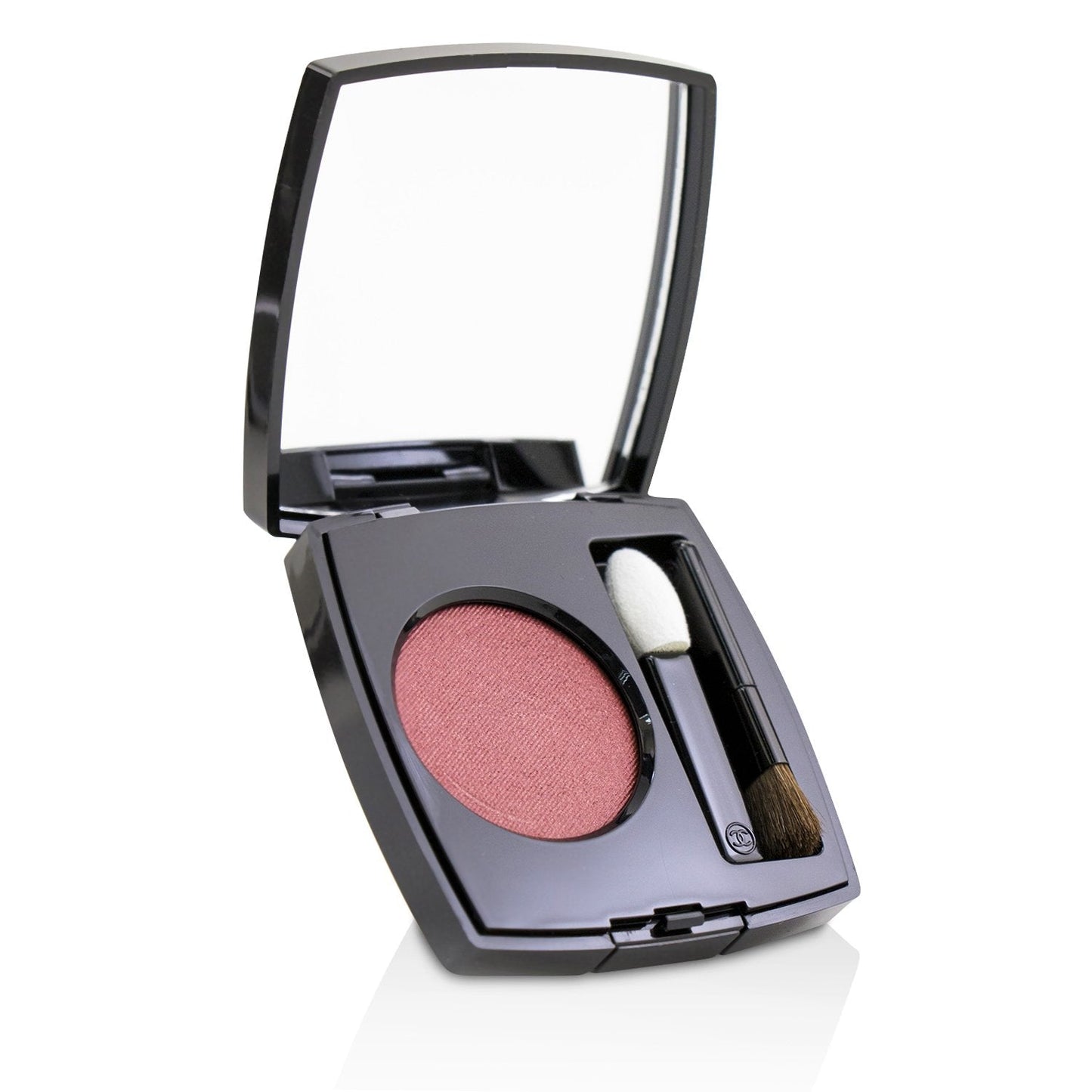 Chanel Ombre Premiere Longwear Powder Eyeshadow - # 28 Sable (Satin)  2.2g/0.08oz