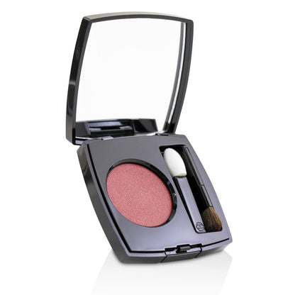 Chanel Ombre Premiere Longwear Powder Eyeshadow - # 28 Sable (Satin)  2.2g/0.08oz