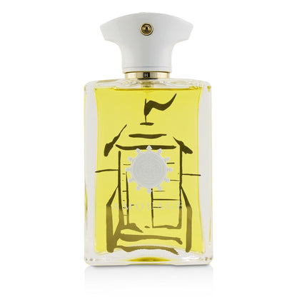 Amouage Beach Hut Eau De Parfum Spray  100ml/3.3oz