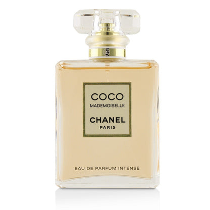 Chanel Coco Mademoiselle Intense Eau De Parfum Spray   100ml/3.3oz