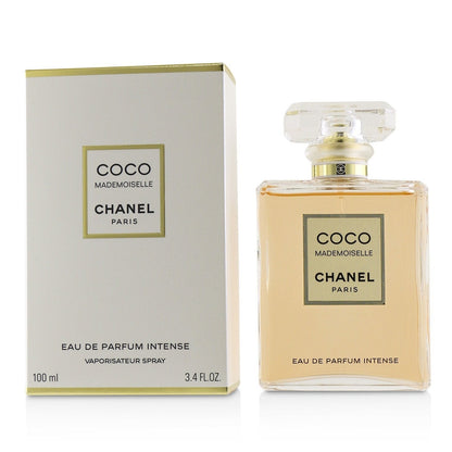 Chanel Coco Mademoiselle Intense Eau De Parfum Spray  35ml/1.2oz
