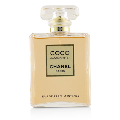 Chanel Coco Mademoiselle Intense Eau De Parfum Spray  35ml/1.2oz