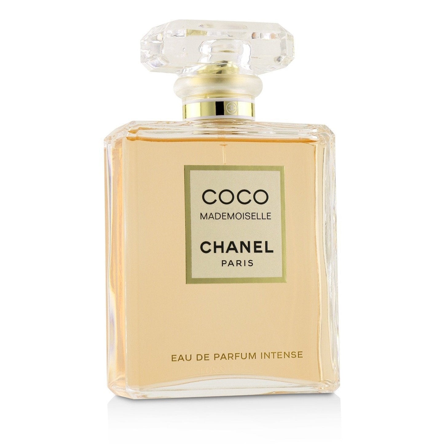 Chanel Coco Mademoiselle Intense Eau De Parfum Spray  35ml/1.2oz