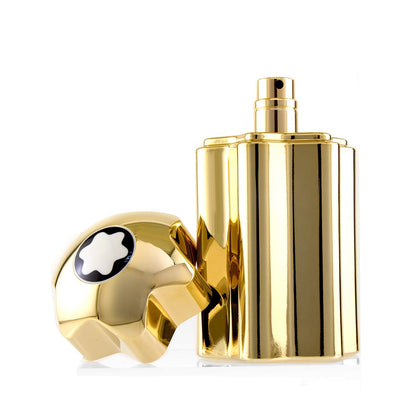 Montblanc Emblem Absolu Eau De Toilette Spray  100ml/3.3oz