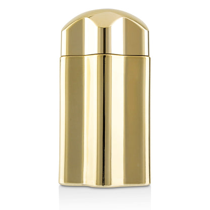 Montblanc Emblem Absolu Eau De Toilette Spray  100ml/3.3oz