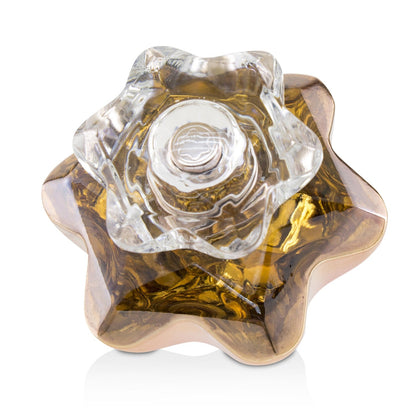 Montblanc Lady Emblem Elixir Eau De Parfum Spray  75ml/2.5oz