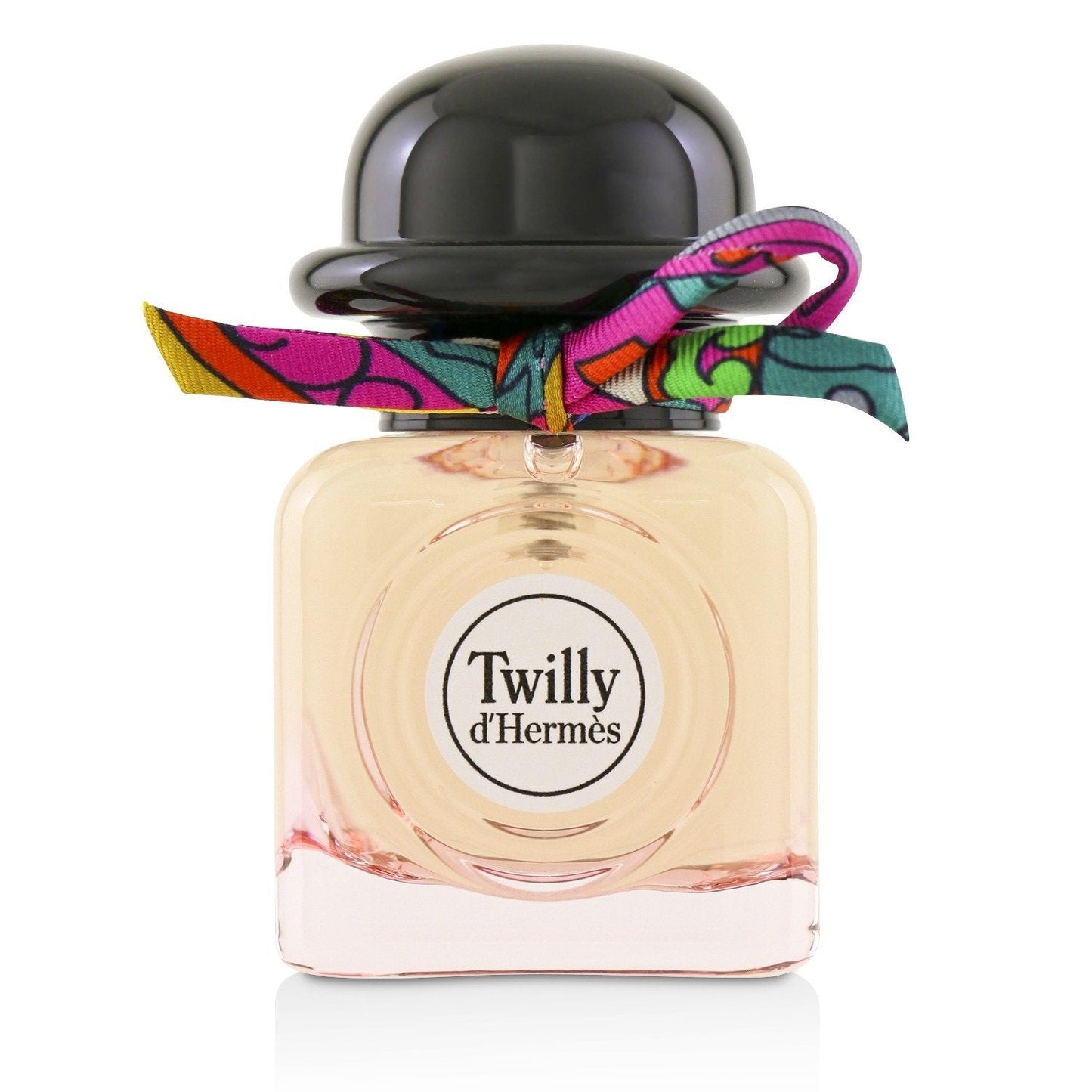 Hermes Twilly D'Hermes Eau De Parfum Spray  30ml/1oz