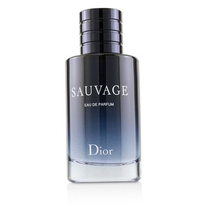 Christian Dior Sauvage Eau De Parfum Spray  200ml/6.8oz