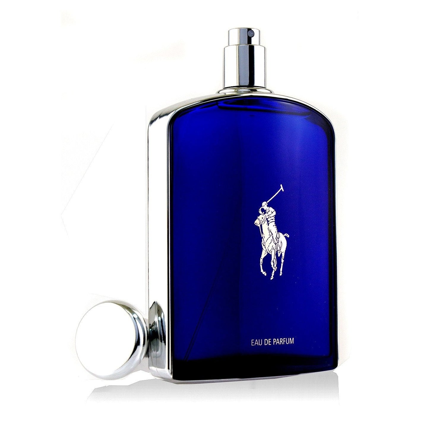 Ralph Lauren Polo Blue Eau De Parfum Spray  200ml/6.7oz